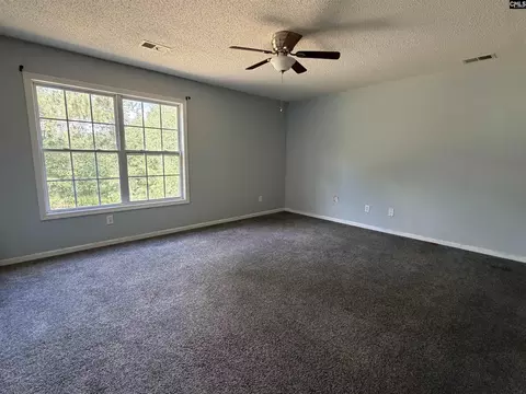 Other - 436 Rhoda Rish Rd, Leesville, SC 29070 photo 2 of 4
