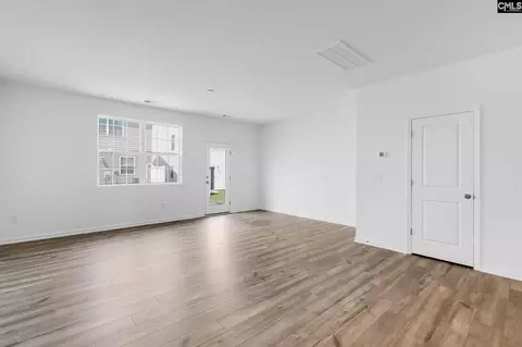 Living - 1115 Swindon Ave, Gilbert, SC 29054 photo 3 of 3