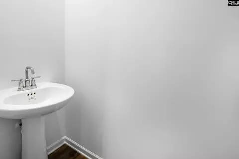 Other - 1115 Swindon Ave, Gilbert, SC 29054 photo 8 of 11