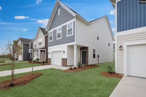 Other - 1115 Swindon Ave, Gilbert, SC 29054 photo 1 of 11