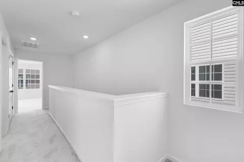 Entry Way - 1115 Swindon Ave, Gilbert, SC 29054 photo 2 of 3
