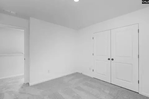 Bedroom - 1115 Swindon Ave, Gilbert, SC 29054 photo 2 of 5