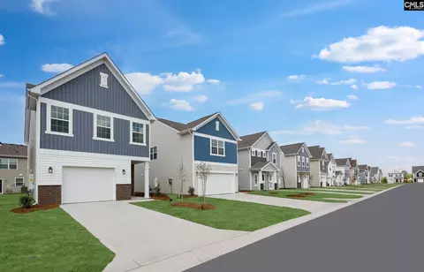 Other - 1115 Swindon Ave, Gilbert, SC 29054 photo 2 of 11