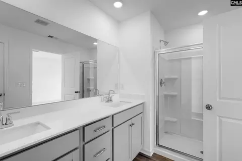 Bath - 1115 Swindon Ave, Gilbert, SC 29054 photo 2 of 2