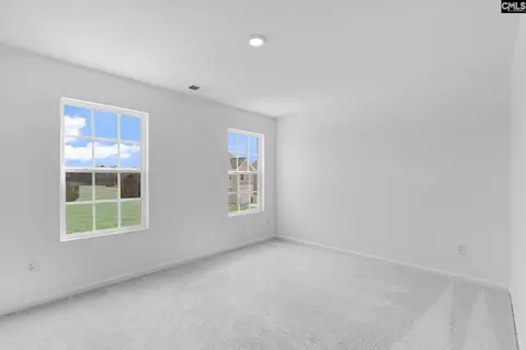 Bedroom - 1115 Swindon Ave, Gilbert, SC 29054 photo 1 of 5