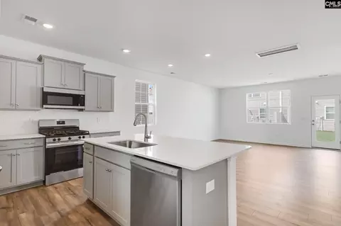 Other - 1115 Swindon Ave, Gilbert, SC 29054 photo 7 of 11