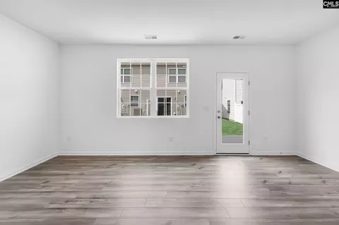 Living - 1115 Swindon Ave, Gilbert, SC 29054 photo 1 of 3