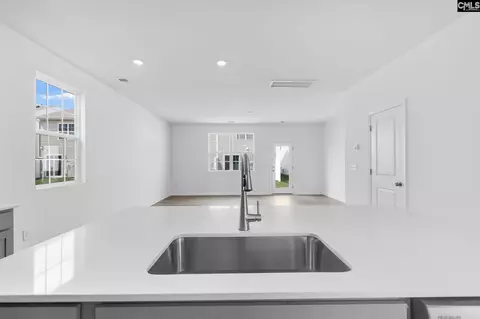 Other - 1115 Swindon Ave, Gilbert, SC 29054 photo 5 of 11