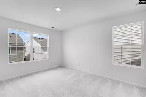 Other - 1115 Swindon Ave, Gilbert, SC 29054 photo 3 of 11