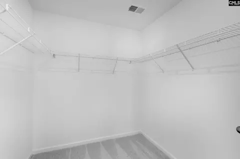Other - 1115 Swindon Ave, Gilbert, SC 29054 photo 11 of 11