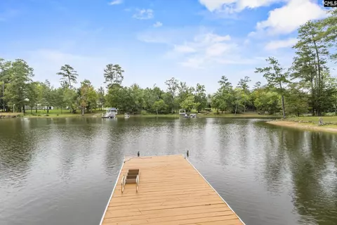 427 Shelter Bay Rdg, Prosperity, SC 29127