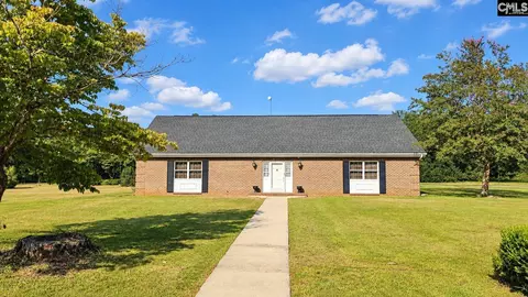 343 Eastover Rd, Eastover, SC 29044
