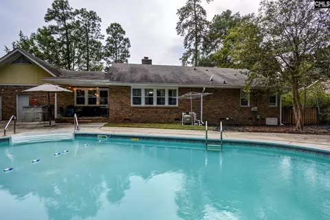 208 Cedar Vale Dr, Lexington, SC 29073