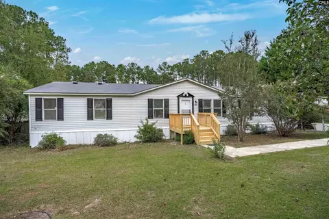 127 Castleville Ct, Lexington, SC 29073