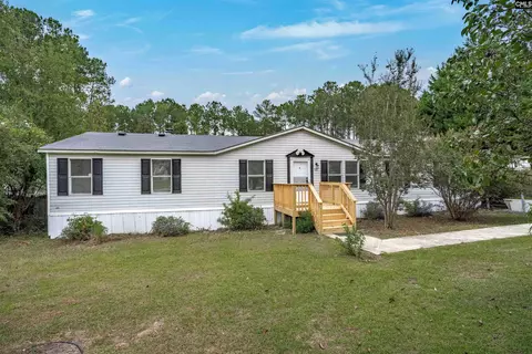 127 Castleville Ct, Lexington, SC 29073
