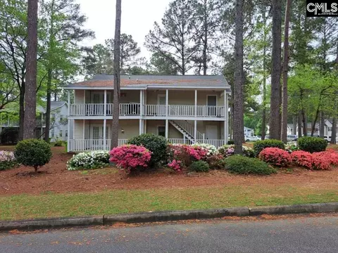 61 Battery Walk Ct # A, Columbia, SC 29212
