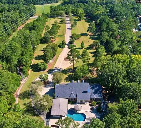 1121 Canterfield Rd, Chapin, SC 29036