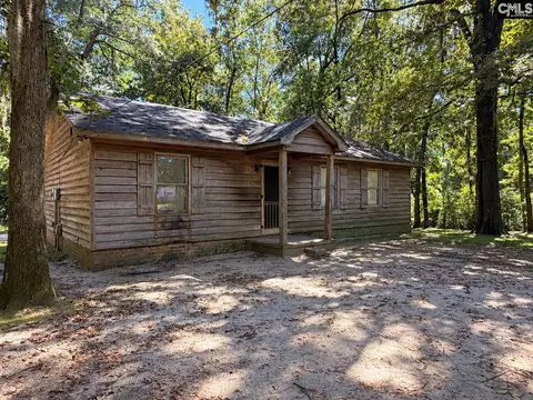 2522 Bass Rd, Marion, SC 29571