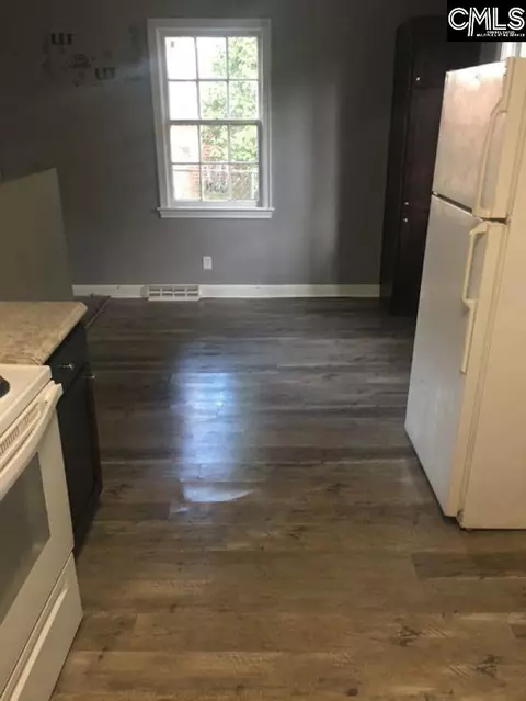 5100 N Main St, Columbia, SC 29203