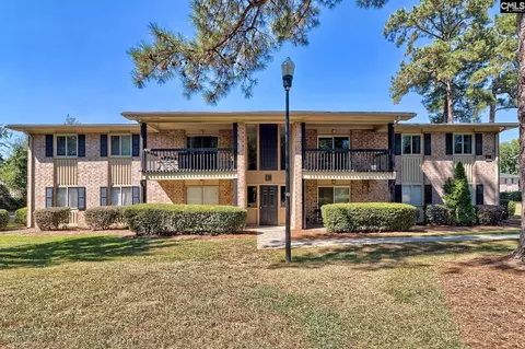 6530 Davidson St #E 5, Columbia, SC 29209