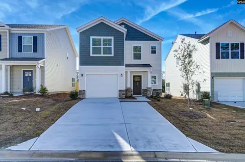 184 Laurinton Farms Dr, Hopkins, SC 29061