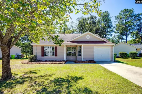 10 Reidy Ct, Columbia, SC 29223