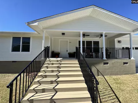 235 Peachtree Ext, Gilbert, SC 29054 photo 20