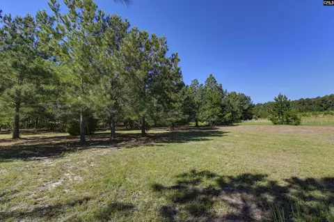 235 Peachtree Ext, Gilbert, SC 29054 photo 7