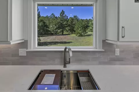 235 Peachtree Ext, Gilbert, SC 29054 photo 45