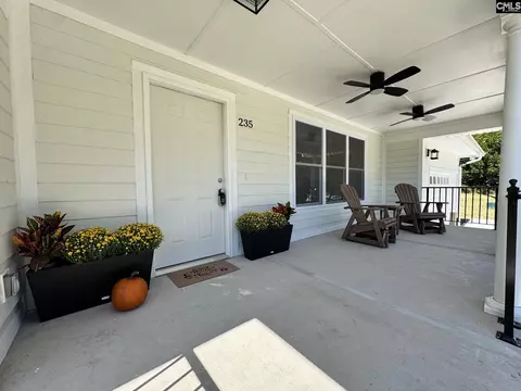 235 Peachtree Ext, Gilbert, SC 29054 photo 19