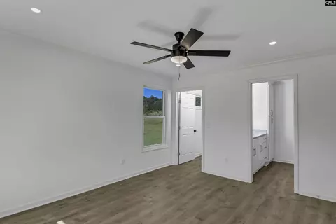 235 Peachtree Ext, Gilbert, SC 29054 photo 54