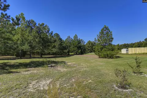 235 Peachtree Ext, Gilbert, SC 29054 photo 6