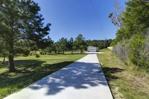 235 Peachtree Ext, Gilbert, SC 29054 photo 3