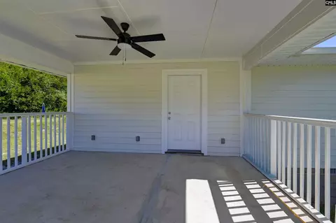 235 Peachtree Ext, Gilbert, SC 29054 photo 11