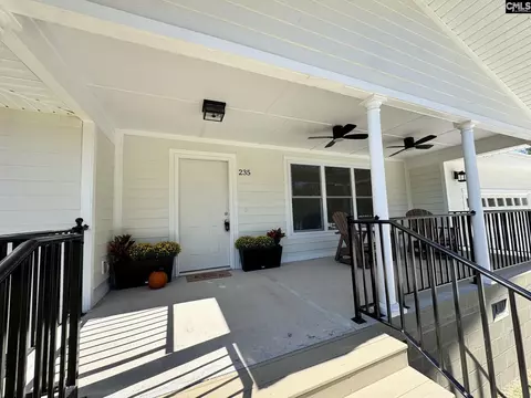 235 Peachtree Ext, Gilbert, SC 29054 photo 21