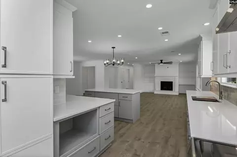 235 Peachtree Ext, Gilbert, SC 29054 photo 42
