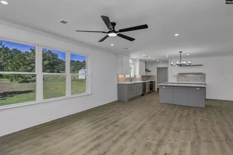 235 Peachtree Ext, Gilbert, SC 29054 photo 32