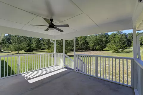 235 Peachtree Ext, Gilbert, SC 29054 photo 12