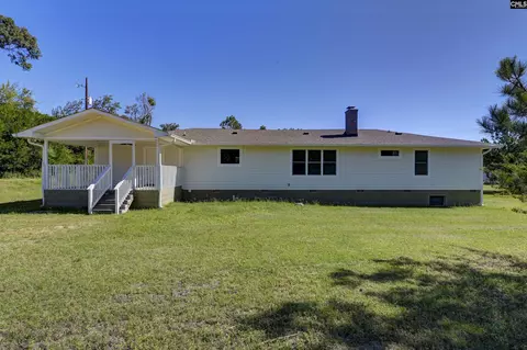 235 Peachtree Ext, Gilbert, SC 29054 photo 9