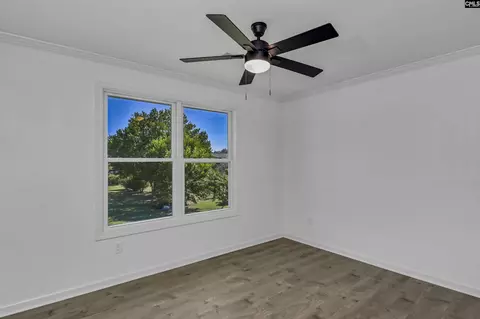 235 Peachtree Ext, Gilbert, SC 29054 photo 48