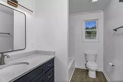 235 Peachtree Ext, Gilbert, SC 29054 photo 50