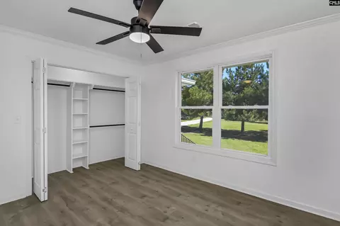 235 Peachtree Ext, Gilbert, SC 29054 photo 47