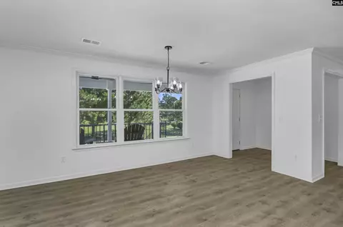 235 Peachtree Ext, Gilbert, SC 29054 photo 22