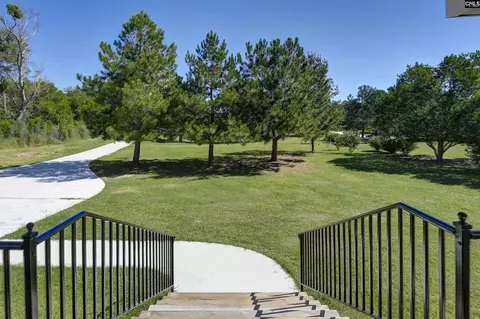235 Peachtree Ext, Gilbert, SC 29054 photo 16