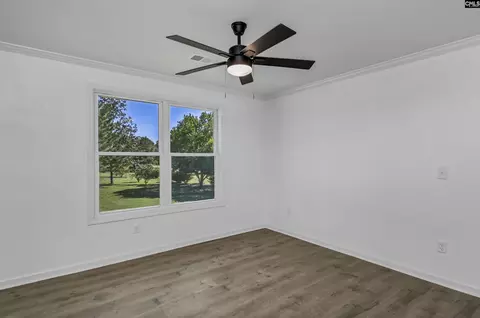 235 Peachtree Ext, Gilbert, SC 29054 photo 46