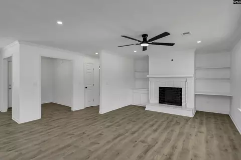 235 Peachtree Ext, Gilbert, SC 29054 photo 44