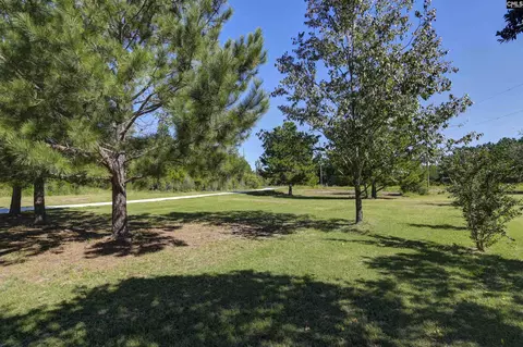 235 Peachtree Ext, Gilbert, SC 29054 photo 5