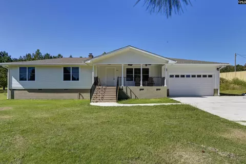 235 Peachtree Ext, Gilbert, SC 29054 photo 1