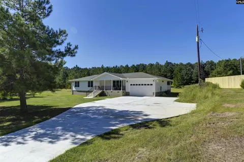 235 Peachtree Ext, Gilbert, SC 29054 photo 2