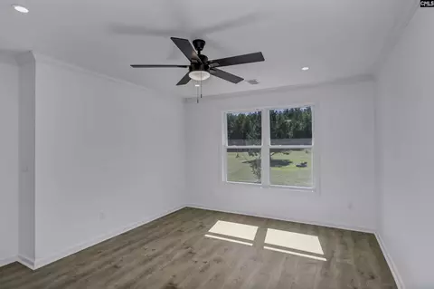 235 Peachtree Ext, Gilbert, SC 29054 photo 53